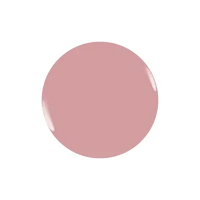 CHRISTRIO(クリストリオ) スピードビルダージェル Nude#12 サロン専売品 プロ用 おすすめ ジェルネイル セルフネイル