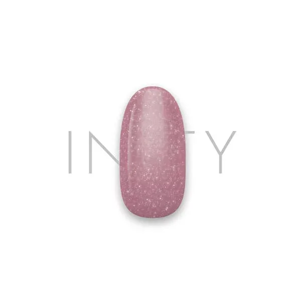 INITY ハイエンドカラー RP-16P マルキーズ サロン専売品 プロ用 おすすめ ジェルネイル セルフネイル