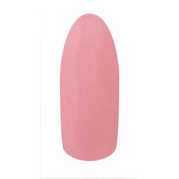 【Lilygel】 Lily gel カラージェル #008 フェアリーチーク サロン専売品 プロ用 おすすめ ジェルネイル セルフネイル