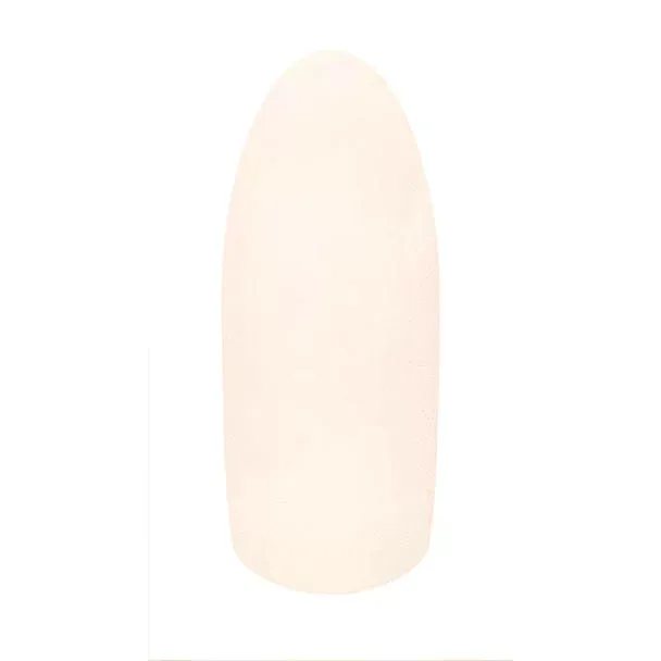 【Lilygel】 Lily gel カラージェル シアーシリーズ #S05 シアーピンク サロン専売品 プロ用 おすすめ ジェルネイル セルフネイル