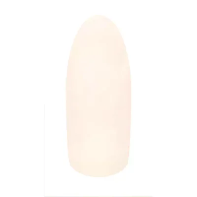 【Lilygel】 Lily gel カラージェル シアーシリーズ #S05 シアーピンク サロン専売品 プロ用 おすすめ ジェルネイル セルフネイル