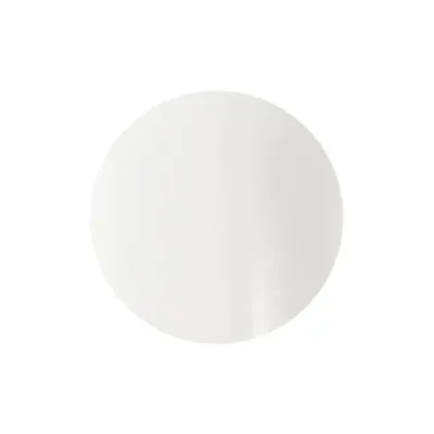 C.O.R.E GEL(コアジェル)カラージェル C032 スノーマン サロン専売品 プロ用 おすすめ ジェルネイル セルフネイル