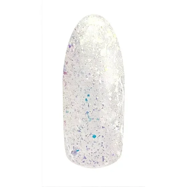 【Lilygel】 Lily gel カラージェル シュガーシリーズ #SG01 シュガーキャンディ サロン専売品 プロ用 おすすめ ジェルネイル