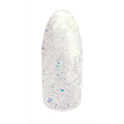 【Lilygel】 Lily gel カラージェル シュガーシリーズ #SG01 シュガーキャンディ サロン専売品 プロ用 おすすめ ジェルネイル