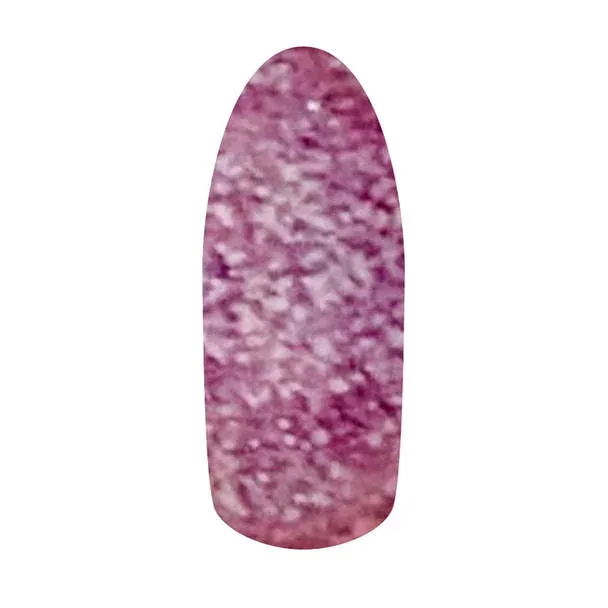 【Lilygel】 Lily gel カラージェル フェアリーシリーズ #FR05 ツイードラベンダー サロン専売品 プロ用 おすすめ ジェルネイル