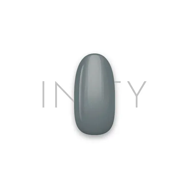 INITY High-end Color NE-07M Sky Grey Salon ผลิตภัณฑ์พิเศษที่แนะนำสำหรับมืออาชีพ เล็บเจล เล็บด้วยตนเอง