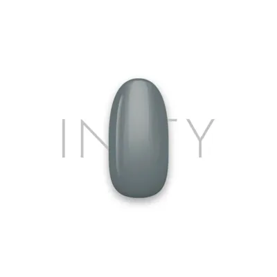INITY High-end Color NE-07M Sky Grey Salon ผลิตภัณฑ์พิเศษที่แนะนำสำหรับมืออาชีพ เล็บเจล เล็บด้วยตนเอง