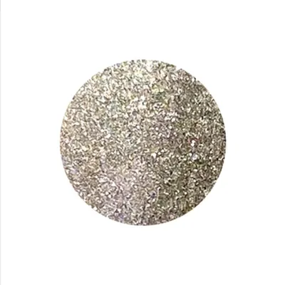【ICE GEL】 アイスジェル A BLACK スターギャラクシージェル #1163 MILKY WAY ライトトープ 3g サロン専売品 プロ用