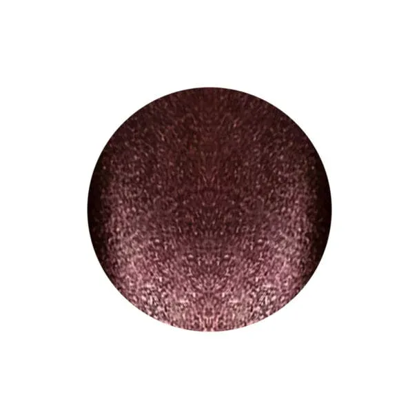 No.8 tokyo セラミックマグネットジェル MG12 3g サロン専売品 プロ用 おすすめ ジェルネイル セルフネイル
