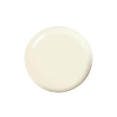 LUCU GEL(ルクジェル)カラージェル C012 クリアクリーム サロン専売品 プロ用 おすすめ ジェルネイル セルフネイル