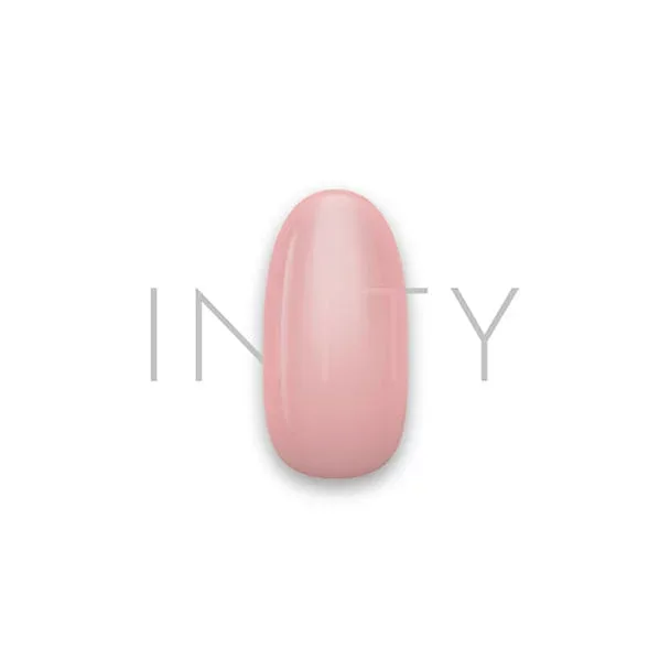 INITY ハイエンドカラー SK-06S フレッシュミルク サロン専売品 プロ用 おすすめ ジェルネイル セルフネイル