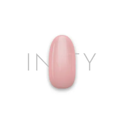 INITY ハイエンドカラー SK-06S フレッシュミルク サロン専売品 プロ用 おすすめ ジェルネイル セルフネイル