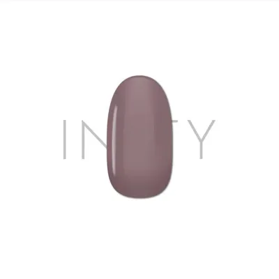 INITY ハイエンドカラー BRT-04S マジュ サロン専売品 プロ用 おすすめ ジェルネイル セルフネイル
