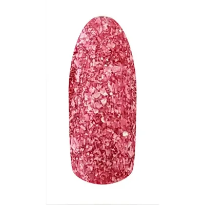 【Lilygel】 Lily gel カラージェル #G09 ジュエルルージュ サロン専売品 プロ用 おすすめ ジェルネイル セルフネイル
