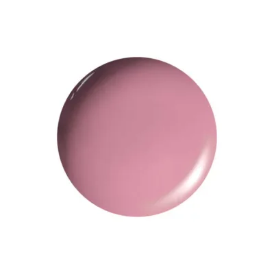 oui nails カラージェル BM002 ベビーピンク 4g サロン専売品 プロ用 おすすめ ジェルネイル セルフネイル
