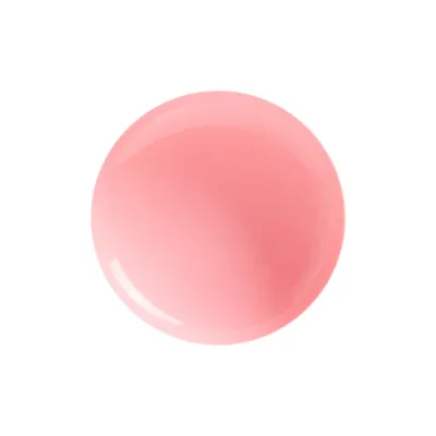 Nereis(ネレイス)カラージェル マルメゾンローズ 4g サロン専売品 プロ用 おすすめ ジェルネイル セルフネイル