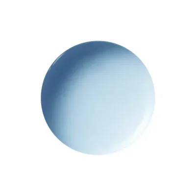 oui nails カラージェル CP401 アイスブルー 4g サロン専売品 プロ用 おすすめ ジェルネイル セルフネイル
