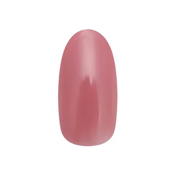 【NAIL PARFAIT】 ネイルパフェ カラージェル Gra01 ピンクベージュ 2g サロン専売品 プロ用 おすすめ ジェルネイル セルフネイル