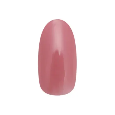【NAIL PARFAIT】 ネイルパフェ カラージェル Gra01 ピンクベージュ 2g サロン専売品 プロ用 おすすめ ジェルネイル セルフネイル