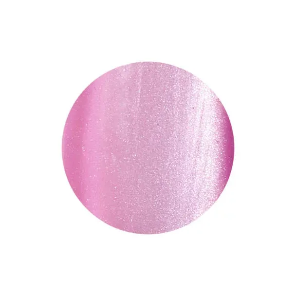 【Raygel】 レイジェルマグネットカラージェル 037MG サロン専売品 プロ用 おすすめ ジェルネイル セルフネイル
