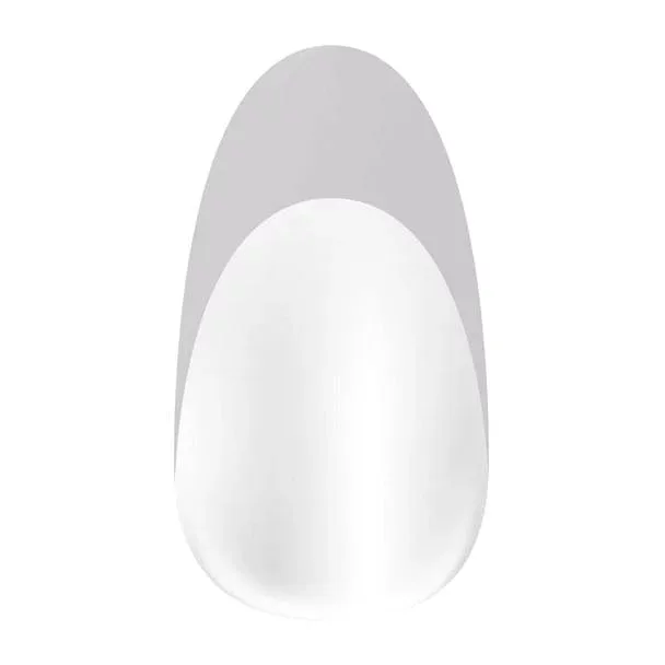 【No.8 tokyo】 No.8 Tokyo カラージェル LINER ライトグレー 4g サロン専売品 プロ用 おすすめ ジェルネイル