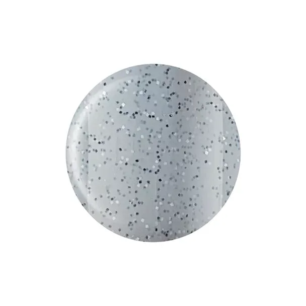 【SHINYGEL Professional】 ella BY SHINYGEL nova カラージェル 1024 グレーサンド サロン専売品 プロ用