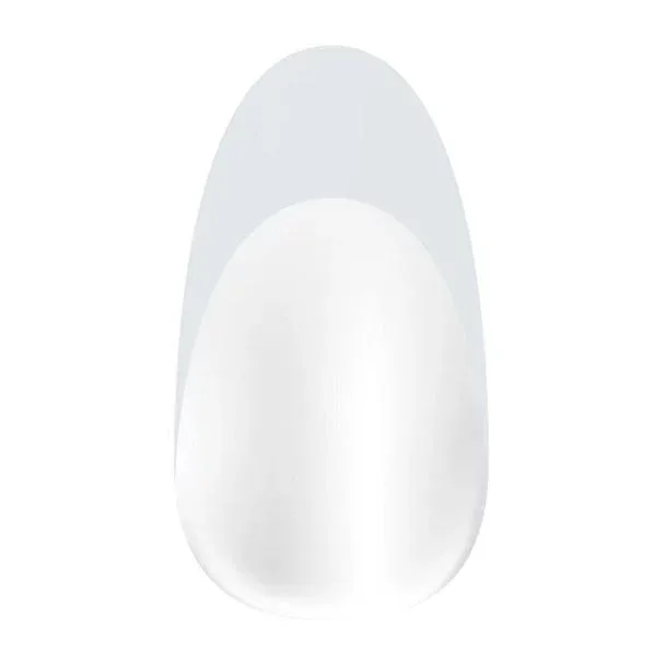 【No.8 tokyo】 No.8 Tokyo カラージェル LINER ホワイトブルー 4g サロン専売品 プロ用 おすすめ ジェルネイル