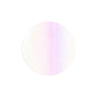 【SHINYGEL Professional】 ella BY SHINYGEL バイオマスnovaカラー 1084B ホワイトリリー サロン専売品