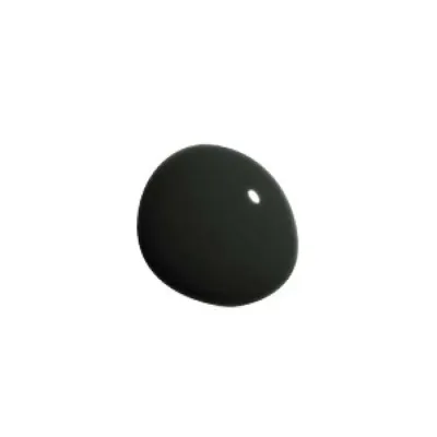 oui nails ピールオフマニキュア 018 スモーキーグリーン サロン専売品 プロ用 おすすめ ジェルネイル セルフネイル