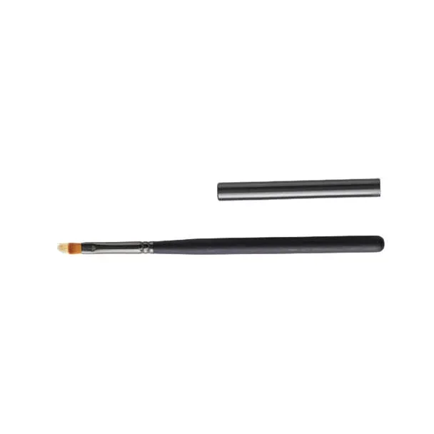 Simplicity(シンプリシティ)ネイルブラシ 09 コームブラシ サロン専売品 プロ用 おすすめ ジェルネイル セルフネイル
