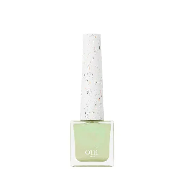 oui nails ピールオフマニキュア PI002 アイスマスカットAR サロン専売品 プロ用 おすすめ ジェルネイル セルフネイル