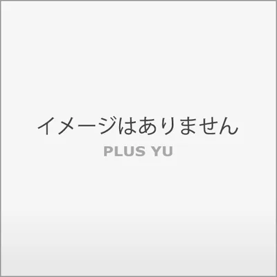 パトライト LR6-2M2WJBW-RY LR6シグナル・タワー積層信号灯Φ60