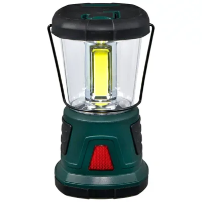 ELPA DOP-L805 LED強力ランタン