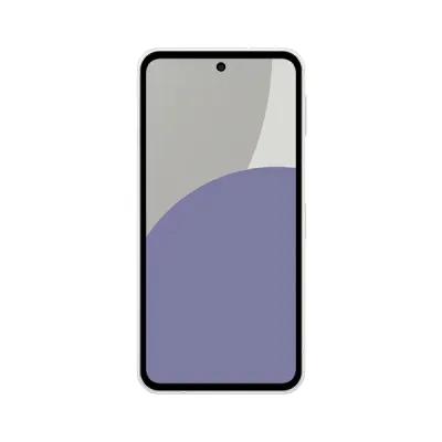SHARP SH-M29BX-W SIMフリー端末 AQUOS sense9 (RAM8GB /ROM256GB) ホワイト