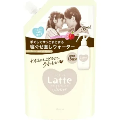 マー&ミー ウォーター 詰替用