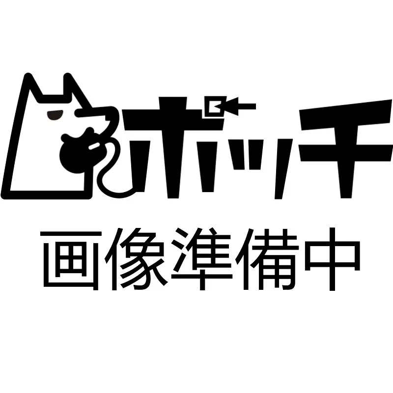 ロングパンツ カラー:CGY(グレー) サイズ:L