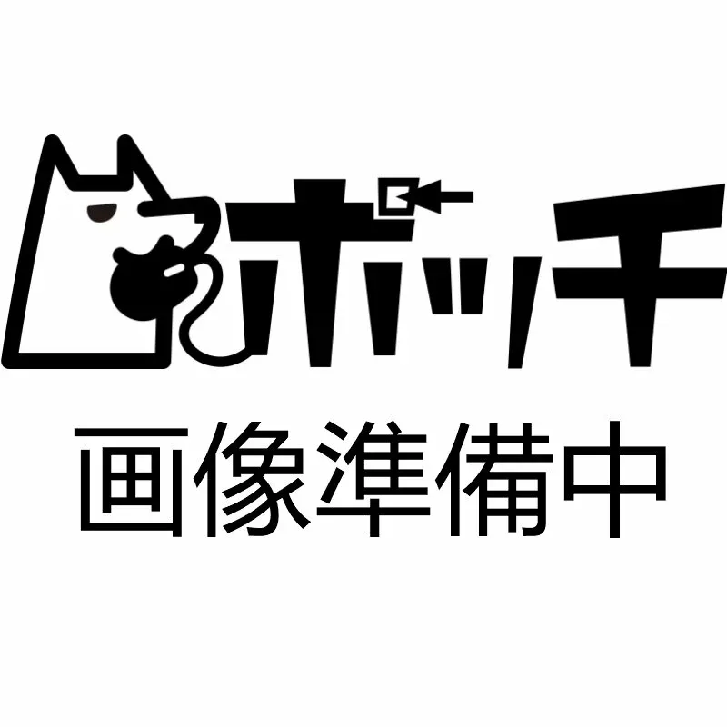 デイリーレインスーツ カラー:NAVY(ネイビー) サイズ:S