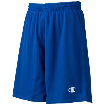 チャンピオン(champion) リバーシブルパンツ(男女兼用) CBR2360 AB アメリカンブルー XXS
