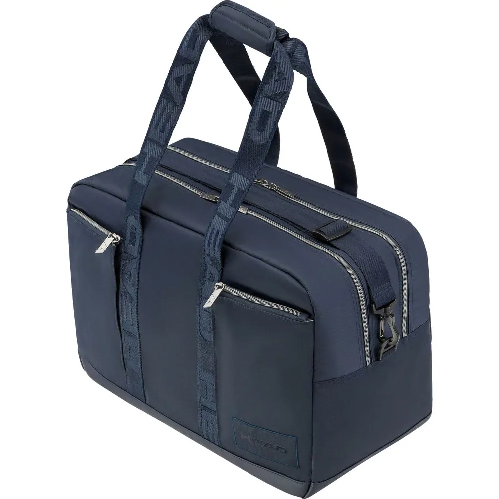 ヘッド HEAD テニスバッグ・ケース Pro Tote Bag 35L NV プロ トートバッグ 35L NV 260136