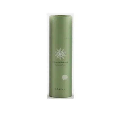 リードディフューザー 120ml シトラスヴァーベナ 香り 芳香剤
