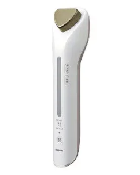 Panasonic(パナソニック) 導入美顔器 4549980617021 導入美顔器 イオンエフェクター EH-ST78