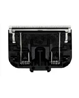 Panasonic(パナソニック) ボディトリマー用替刃 4549077922304 ER9500