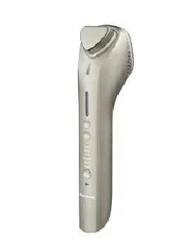 Panasonic(パナソニック) イオン美顔器 4549980687611 イオン美顔器 イオンブースト マルチ EH-ST0A