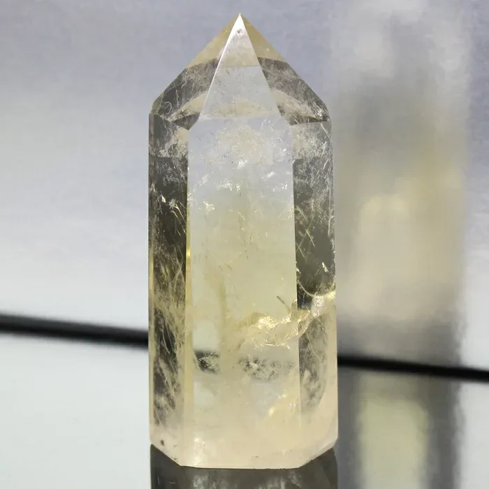 シトリン 原石 Citrine 黄水晶 金運 幸運 商売繁盛 シトロン シトリン ポイント 石 柱 鉱石 鉱物 置物 シトリン原石 メンズ レディース 人気 おすすめ 限定 天然石 シトリン