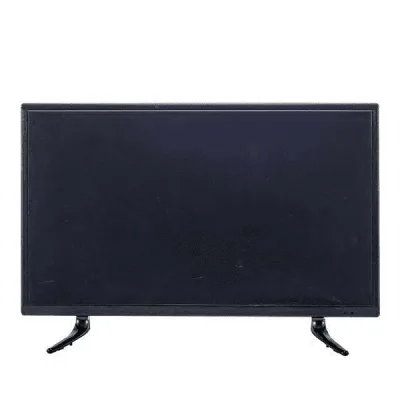 東谷 DIS-550 ディスプレイTV 50インチ モニター 展示用 (展示用のため通電しません) 新生活 メーカー直送 XP1025