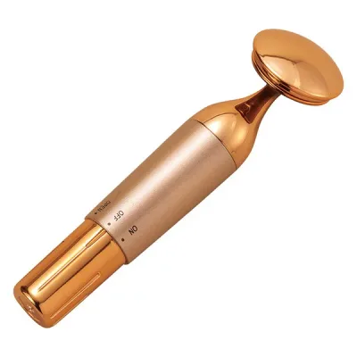 3815 Daily Facial Care XP1025