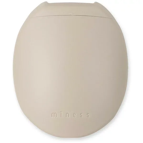 miness わき用カミソリ 貝印(株) XP1025