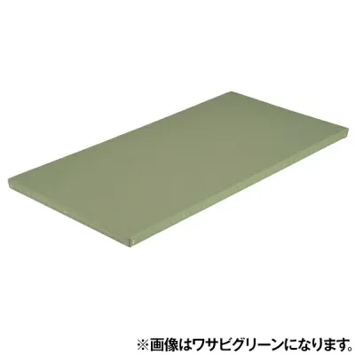エバニュー EKR065 100 全柔連公認畳関東間滑止付 赤 EVERNEW メーカー直送