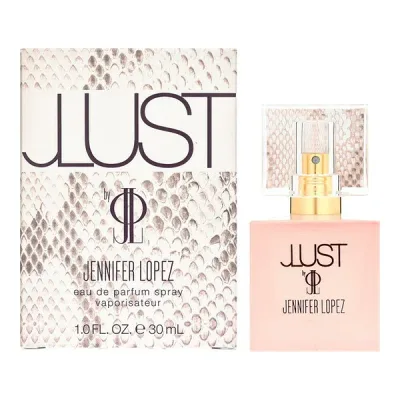 ジェニファーロペス JENNIFER LOPEZ 香水 レディース ジェイラスト オードパルファム 30ml JO-JLOJLASTEPSP-30 フレグランス 誕生日 新生活 クリスマス ギフト プレゼント XP1025