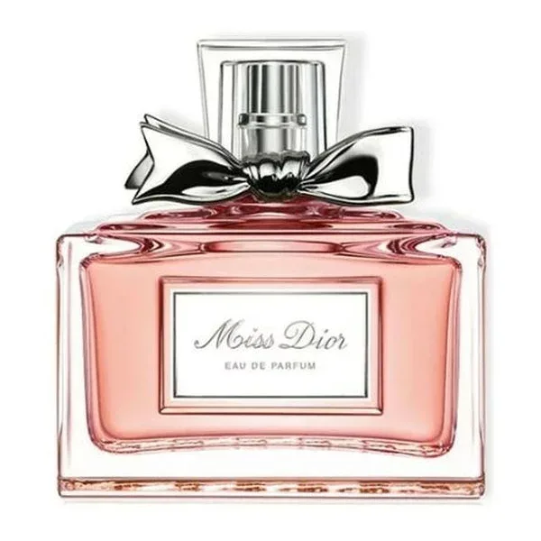 Christian Dior ディオール 香水 レディース ミスディオール オードパルファム EDP 50ml フレグランス 誕生日 新生活 クリスマス ギフト プレゼント 【並行輸入品】 XP1025